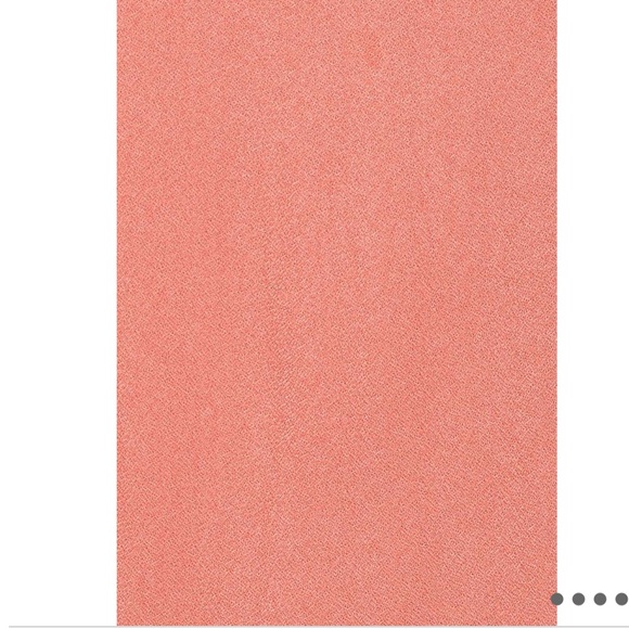 🆕[Roxy]East Coast Dreamer Dress - Picture 6 of 6